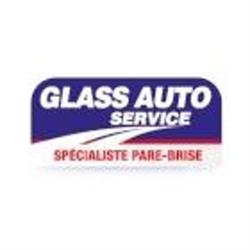 Glass Auto Service, Saint-Girons - Horaires d'ouverture