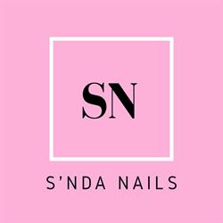 S'nda Nails, Feytiat - Horaires d'ouverture