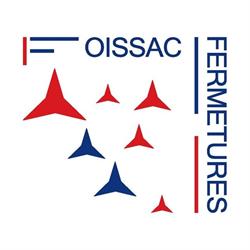 Foissac Fermetures, Montgiscard - Horaires d'ouverture