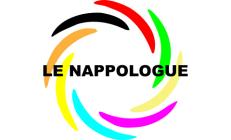 LE NAPPOLOGUE, Lombez - Horaires d'ouverture