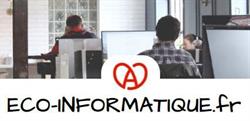 Eco Informatique, Appenwihr - Horaires d'ouverture