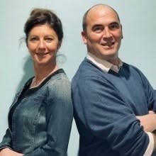 AXA Assurance et Banque Gigan Poupinet, Argentan - Horaires d'ouverture