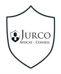 Jurco avocats, Nice - Horaires d'ouverture