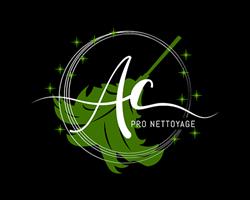 AC PRO NETTOYAGE, Thonon-les-Bains - Horaires d'ouverture