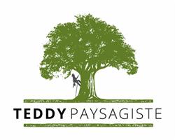 ETS TEDDY ESPACE VERT, Saint-Marcel - Horaires d'ouverture