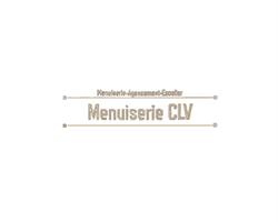 MENUISERIE CLV, Saint-Privat - Horaires d'ouverture