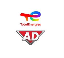 Total Energies, Alata - Horaires d'ouverture