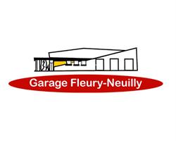 SAS FLEURY NEUILLY, Villepail - Horaires d'ouverture