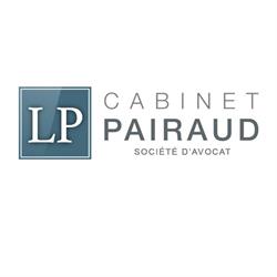 PAIRAUD AVOCAT, Parthenay - Horaires d'ouverture