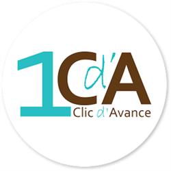 1 Clic D'Avance, Larringes - Horaires d'ouverture