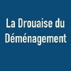 La Drouaise du Déménagement, Dreux - Horaires d'ouverture