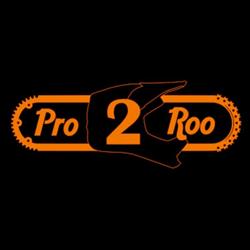 Pro2roo, Lavault-Sainte-Anne - Horaires d'ouverture