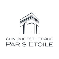 Clinique Esthétique Paris Etoile, - Horaires d'ouverture