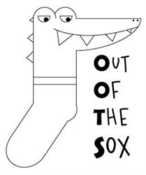 Out of the Sox, Louveciennes - Horaires d'ouverture