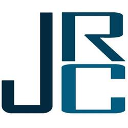 JRC Désamiantage, Althen-des-Paluds - Horaires d'ouverture