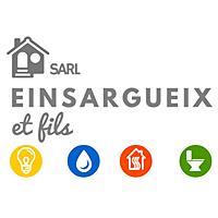 Einsargueix et Fils Ets, Uzerche - Horaires d'ouverture