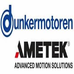 AMETEK SAS, Élancourt - Horaires d'ouverture