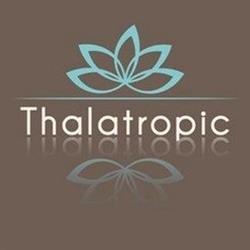 Thalatropic, Saint-Paul - Horaires d'ouverture