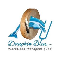 Dauphin Bleu, Les Brouzils - Horaires d'ouverture