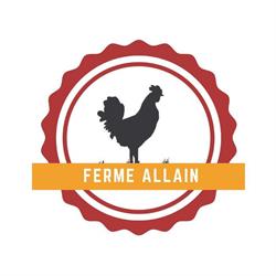 fermeallain.fr, Champ-Haut - Horaires d'ouverture