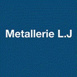 Metallerie L.J, Limoges - Horaires d'ouverture