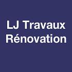 LJ Travaux Rénovation, La Grande-Motte - Horaires d'ouverture