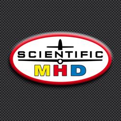 SCIENTIFIC-MHD SARL, Marly - Horaires d'ouverture