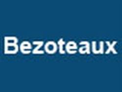 SAS Bezoteaux, Nîmes - Horaires d'ouverture