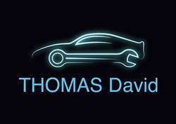 Garage THOMAS David, Artonges - Horaires d'ouverture