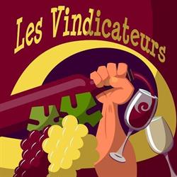 CAVAVIN - Varces, Varces-Allières-et-Risset - Horaires d'ouverture