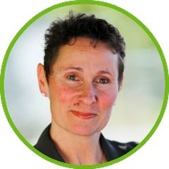 Michele Therapies, Saint-Hilaire-du-Rosier - Horaires d'ouverture