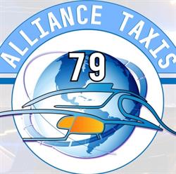 ALLIANCE TAXIS 79, Pamproux - Horaires d'ouverture