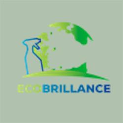 Ecobrillance, Créteil - Horaires d'ouverture