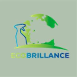 Ecobrillance, Créteil - Horaires d'ouverture