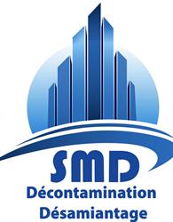 Smd SARL, Corbeil-Essonnes - Horaires d'ouverture