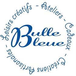 Bulle Bleue, Craponne - Horaires d'ouverture