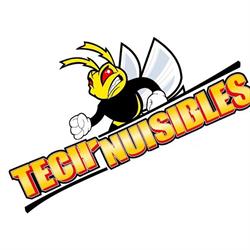 Tech'Nuisibles, Loches - Horaires d'ouverture