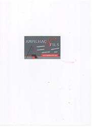 Marius Ampilhac & Fils SARL, Allègre - Horaires d'ouverture