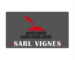 VIGNES BENJAMIN, Arbus - Horaires d'ouverture