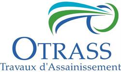 Otrass, Haubourdin - Horaires d'ouverture