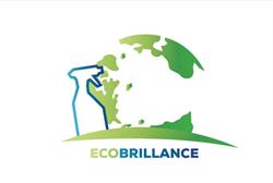 Ecobrillance, Nice - Horaires d'ouverture