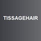 Tissagehair EURL, Annecy - Horaires d'ouverture