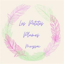 Les Petites Plumes - Tabac Presse Librairie, Meyssac - Horaires d'ouverture