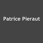 Les Petites Plumes - Tabac Presse Librairie, Meyssac - Horaires d'ouverture