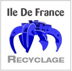 Ile de France Recyclage, Herblay - Horaires d'ouverture