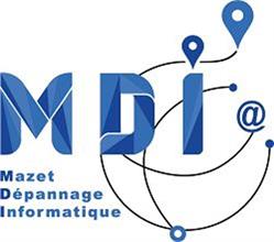 Mazet Dépannage Informatique, Montlaur - Horaires d'ouverture