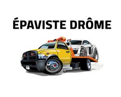 ORIEZ JEAN-BAPTISTE, Valence - Horaires d'ouverture