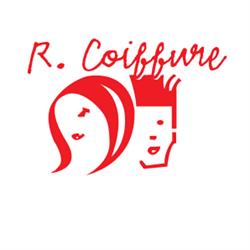 RICHARD COIFFURE, Coursan - Horaires d'ouverture
