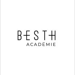 BESTH ACADEMIE Centre de formation/ Ecole Esthétique & Coiffure à ALBI, Albi - Horaires d'ouverture
