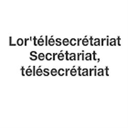 Lor'télésecrétariat, Joeuf - Horaires d'ouverture